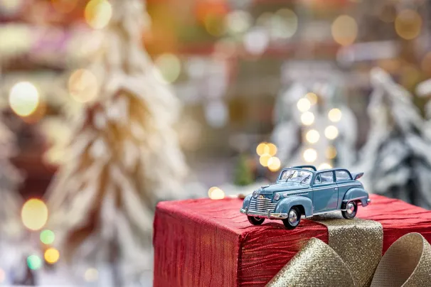 Whamoo Casino Android/iOS Forrit